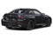 2026 BMW M2 Coupe