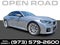 2025 BMW M2 Coupe