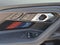 2025 BMW M2 Coupe