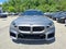 2025 BMW M2 Coupe
