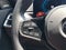 2025 BMW M2 Coupe