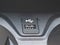 2025 BMW M2 Coupe
