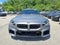2025 BMW M2 Coupe