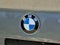 2025 BMW M2 Coupe