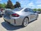 2025 BMW M2 Coupe