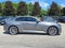 2025 BMW M2 Coupe