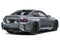 2026 BMW M2 Coupe