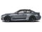 2026 BMW M2 Coupe