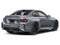 2026 BMW M2 Coupe
