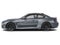 2026 BMW M2 Coupe