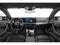 2026 BMW M2 Coupe