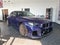 2026 BMW M2 CS Coupe