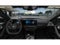 2026 BMW M2 CS Coupe