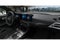 2026 BMW M2 CS Coupe
