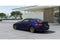 2026 BMW M2 CS Coupe