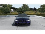 2026 BMW M2 CS Coupe