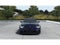 2026 BMW M2 CS Coupe