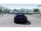 2026 BMW M2 CS Coupe