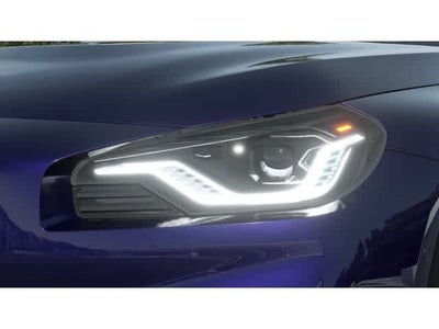 2026 BMW M2 CS Coupe