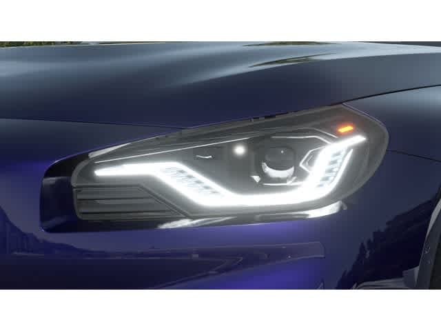 2026 BMW M2 CS Coupe