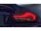 2026 BMW M2 CS Coupe