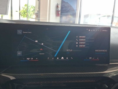2026 BMW M2 CS Coupe