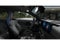 2026 BMW M2 CS Coupe