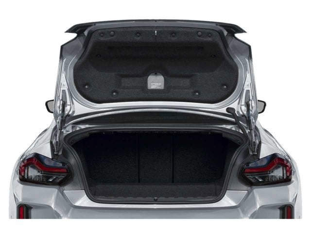 2026 BMW M2 CS Coupe