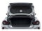 2026 BMW M2 CS Coupe