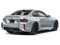 2026 BMW M2 CS Coupe