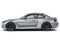 2026 BMW M2 CS Coupe