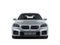 2026 BMW M2 CS Coupe