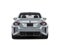 2026 BMW M2 CS Coupe