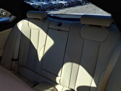 2023 BMW 2 Series 230i Coupe