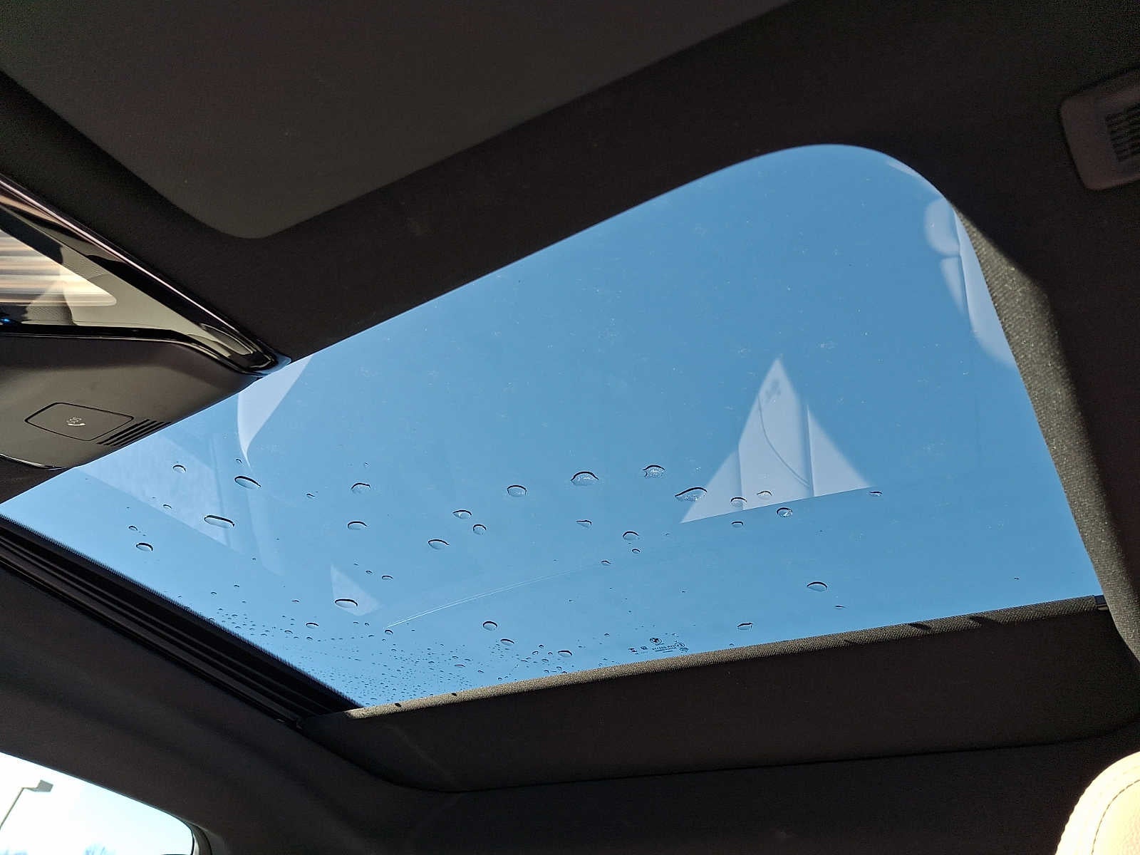 2023 BMW 2 Series 230i Coupe