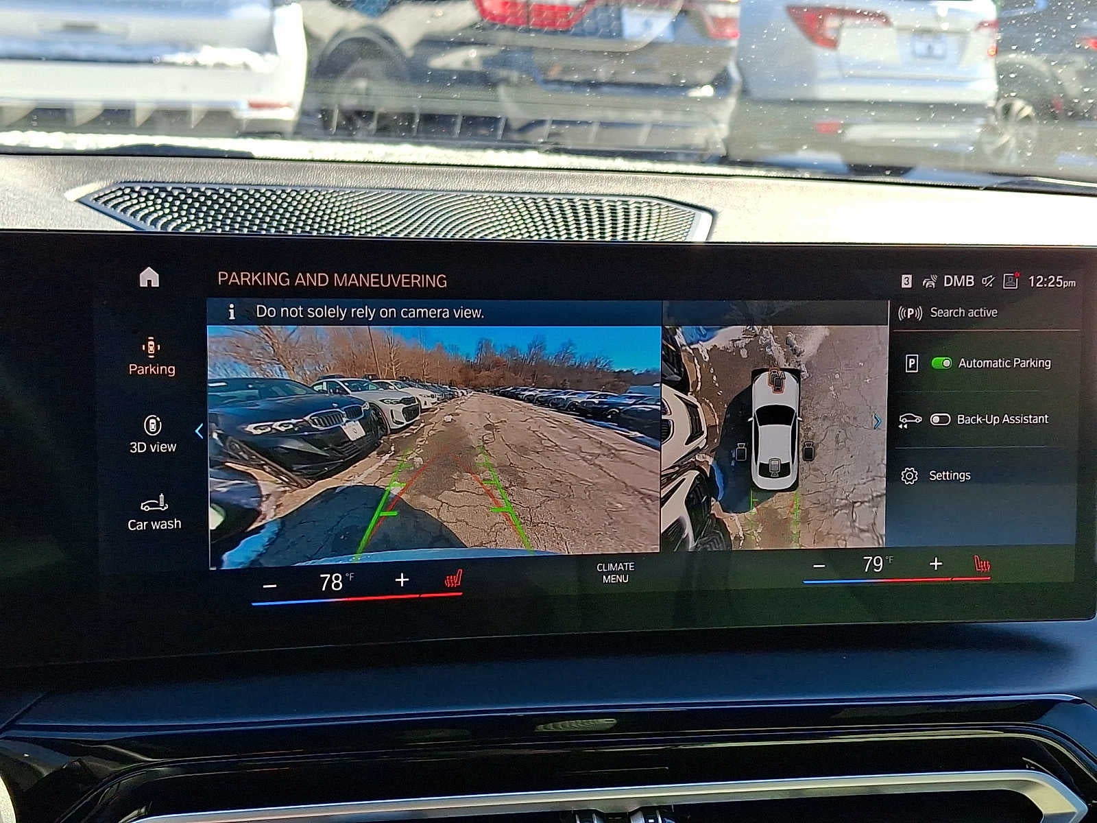 2023 BMW 2 Series 230i Coupe