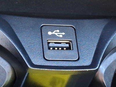 2023 BMW 2 Series 230i Coupe