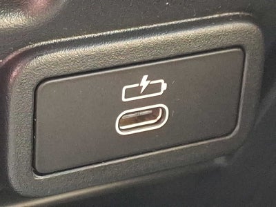 2023 BMW 2 Series 230i Coupe