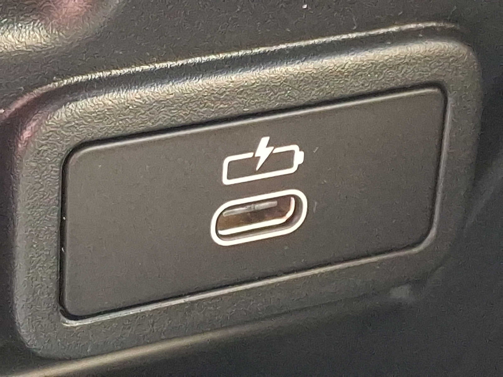 2023 BMW 2 Series 230i Coupe