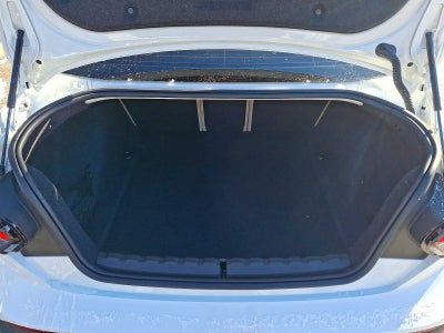 2023 BMW 2 Series 230i Coupe