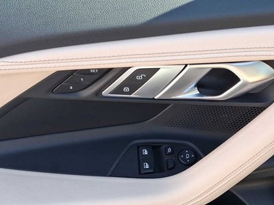 2023 BMW 2 Series 230i Coupe