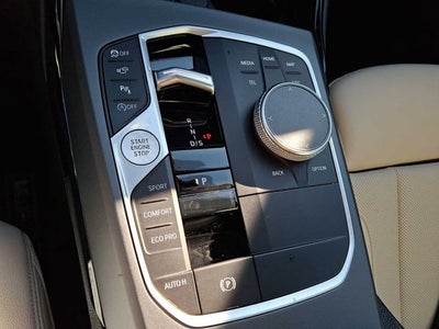 2023 BMW 2 Series 230i Coupe