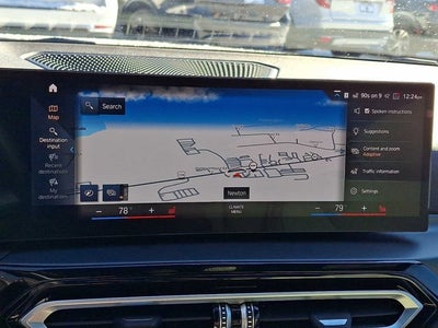 2023 BMW 2 Series 230i Coupe