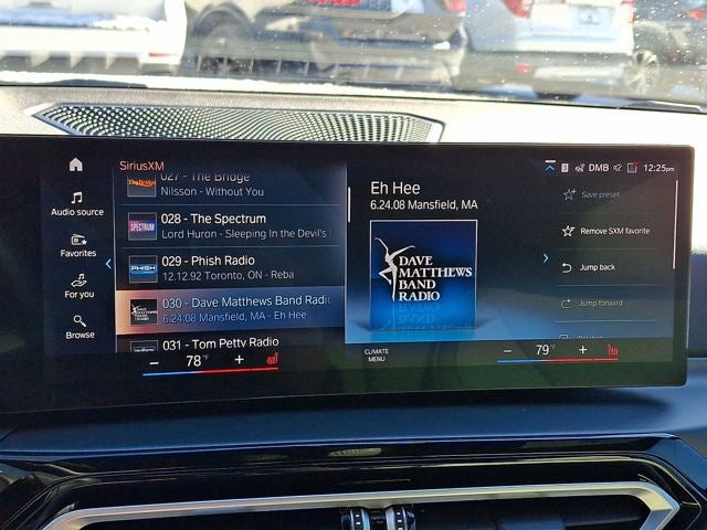 2023 BMW 2 Series 230i Coupe