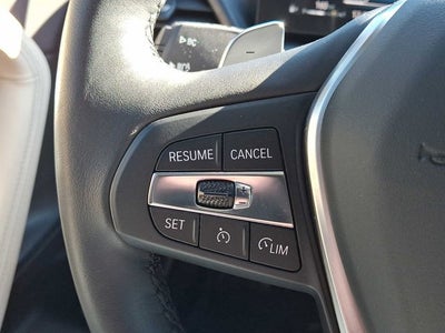 2023 BMW 2 Series 230i Coupe