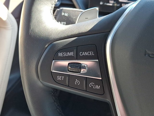 2023 BMW 2 Series 230i Coupe