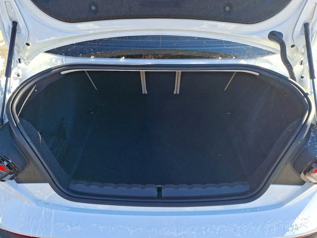 2023 BMW 2 Series 230i Coupe