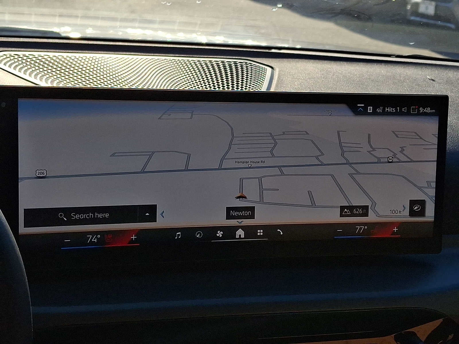 2026 BMW 2 Series 230i xDrive Coupe