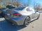 2026 BMW 2 Series 230i xDrive Coupe