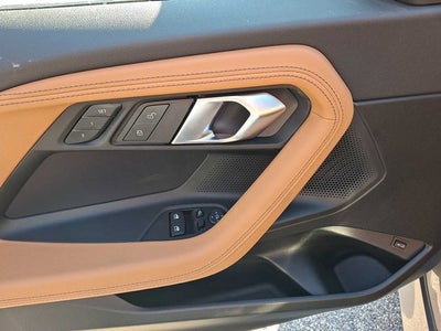 2026 BMW 2 Series 230i xDrive Coupe